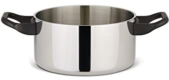 Alessi La Cintura Di Orione 16 cm Casserole