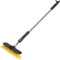 Spazzolone telesc. Mafrast Standard 95/150 cm