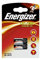 Energizer 2 Alkaline-Batterien LR01 / E90