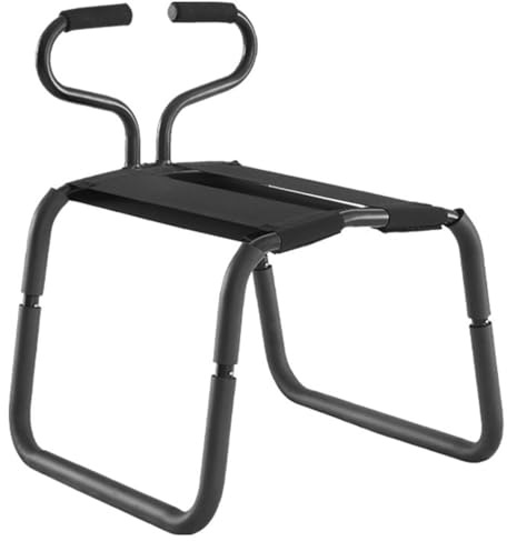 YZBZNG Chaise Conception Montage/démontage Rapide Stable et Confortable 022,Chair12