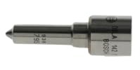 Bosch 0 433 175 196 Einspritzdüse