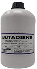 PROCHIMA EM508K1 Butadiene, 1 lt