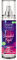 Christine Arbel Scandal Night Duftspray für Körper/Haar, Duft: Floral-Oriental, 100 ml