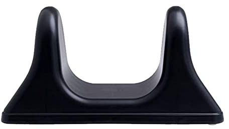 Psoas Release Tool Höftkrok,Psoas massageverktyg - Body Muscle Release Tool Muscle Release Supplies för Hamstring Lår Baksida Vad Teksome