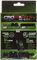Cronusmax ps4-010064 - Cronusmax plus V3 2015