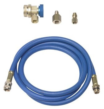 DOMETIC Schlauchsatz mit Kupplung