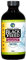 Black Seed Oil - Amazing Herbs Premium High Strength Pure Cold-Pressed Black Cumin Seed Oil (240ml, 8oz Glass Bottle)