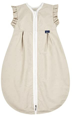 Alvi Mäxchen Schlafsack Light Volant 110 cm