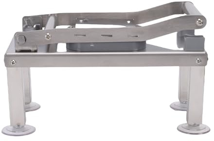 KIMISS Cortador de Cebolla y Picadora de Verduras, Picadora de Alimentos Multifuncional para Preparar Comidas Rápidas y Fáciles, Utensilio de Cocina Premium con Contenedor