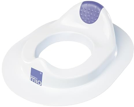 Bambino Mio, Fauteuil pot bébé Compact et Léger