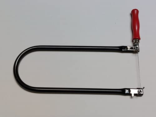 Augusta 0700 AMA - Segueta