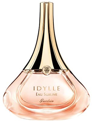 Guerlain 34442 Acqua di Colonia