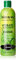 Texture My Way Hydrate Erweichungs-Shampoo, 30 ml