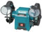 Makita Schleifscheibe GB602