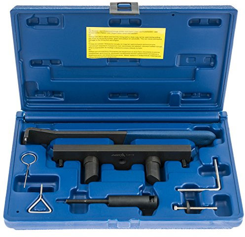 Asta A-8119 Motor Einstell Werkzeug Satz für VAG 2.0 FSI