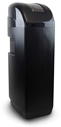 ADOUCISSEUR D'EAU FLECK 5600 SXT VOLUMETRIQUE ELECTRONIQUE 22 LITRES COMPACT