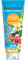 ParaSol - Shampoo corpo e capelli al Monoï de Tahiti - 97% di origine naturale - 0% solfato, silicone, Paraben - Made in France