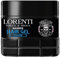 LORENTI TOKYO & SEOUL Barber Hair Styling Gel alla cheratina 500 ml – gel per capelli da uomo – forte tenuta – nessun incollaggio e senza residui – senza alcool – gel per capelli – effetto gommoso