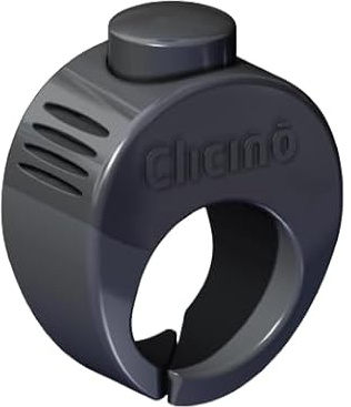 Karen Pryor Clicker Training CL500L-G