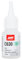 AUTO-PLAST PRODUKT C630 Colle cyanoacrylate forte | Colle liquide Super Glue | Idéale pour assembler e caoutchouc, les matières plastiques et EPDM | Faible viscosité | 20 g