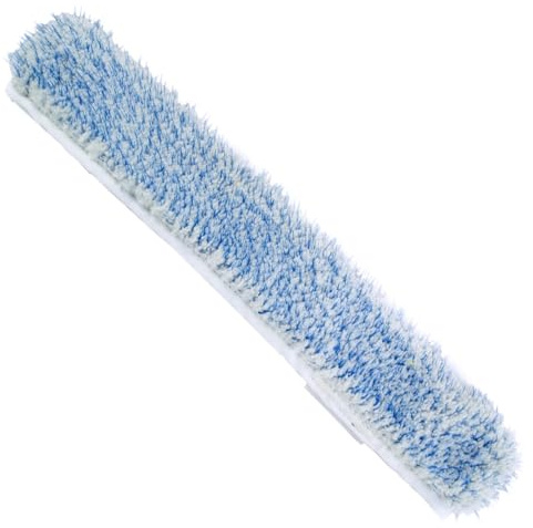Ettore 58014 Fleece Abrasive Window Washer 35 cm