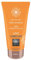 SHIATSU Essbares Gleitgel Auf Wasserbasis Mit Dem Erlesenen Geschmack Von Mango & Grünen Tee, Verwöhnen Sie Ihre Sinne, 75 ml