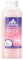 Adidas Active Skin & Mind Skin Rescue Gel douche pour femme, testé dermatologiquement, complexe à base de glycérol et d'acide hyaluronique, hydratation profonde, végétalien, adapté aux peaux 400 ml
