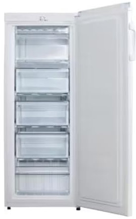 CONG VERTICALE 157L 55 X 144 E