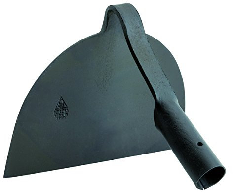 Bellota 5701-B - RAEDERA