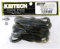 Keitech Mad Wag Mini 3.5 Bluegill