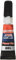 Loctite Super Attack Power Flex Gel