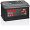 - TUDORBatterie TECHNICA TUDOR TB800 12V 80Ah 640A