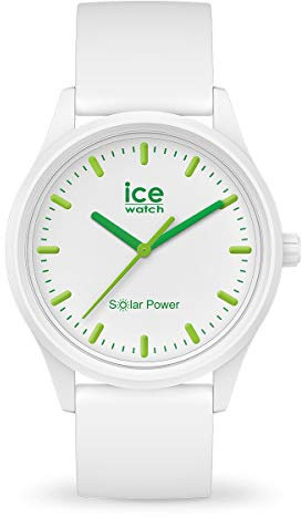 ICE-WATCH 017762 Armbanduhr