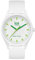 ICE-WATCH 017762 Armbanduhr