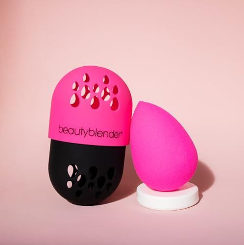 Beautyblender Kit de découverte
