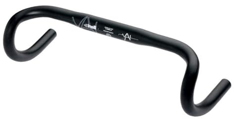 CINELLI VAI HANDLEBAR 44
