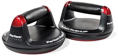 Piglagogo Perfect Fitness Perfect Pushup Elite