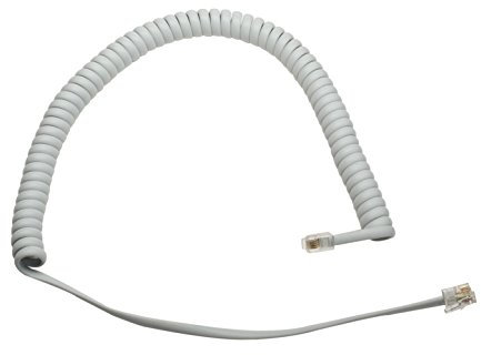 Siemens OpenStage 10/15/20/30/40/60 Hörerschnur