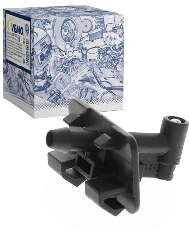 VEMO V24-08-0003 Ugello lavavetri