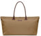 SUITSUIT - Fab Seventies - Cuban Sand - Travel Tote