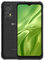 AGM H MAX Outdoor Handy - Android 14 Outdoor Smartphone Ohne Vertrag 10000 mAh, 128GB T606-Chip Baustellen Handy 6.56 Zoll HD+, Baustellenhandy IP68/ Face ID/Fingerabdruck/Dual SIM/NFC