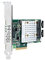 Hewlett Packard Enterprise HP 830824-B21 Smart Array P408i-p SR Gen10 - Storage controller (RAID) - 8 Channel - SATA 6Gb/s/SAS 12Gb/s - 1.2 GBps - RAID 0, 1, 5, 6, 10, 50, 60,
