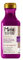 Maui Moisture | Revitalisierendes Shea Butter Shampoo für trockenes und geschädigtes Haar - 385 ml Flasche