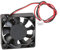 Sera Ventilador Enfriamiento Acuario Nano Cube 60