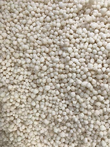 Heinrichs Agrar Ammonsulfatsalpeter (Ass) N 26 1 Kg