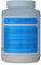 Kreem Aluminiumreiniger-Granulat AL 80 für 25 Liter Tauchbad