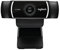 C922 Pro Stream webcam 1920 x