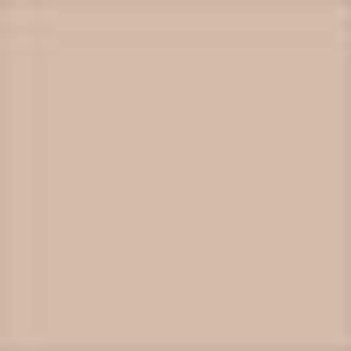 Bella Donna Edel-Frottee Spannbetttuch in 180x200 bis 200x220, für Wasserbetten und Matratzen (0115-champignon)