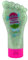 The Foot Factory foot scrub, with refreshing peppermint oil, cools, soothes and revitalises; Gently exfoliates dead skin; 180ml