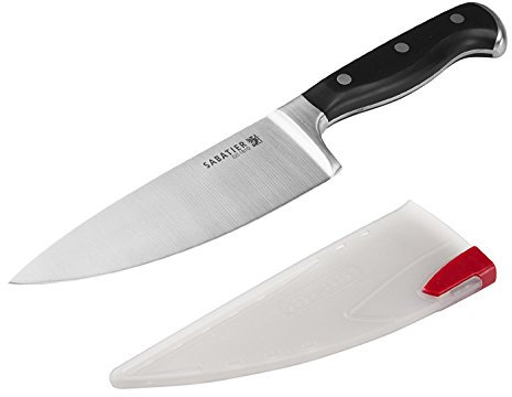 Sabatier Maison Edgekeeper Chefmesser, 15,2 cm